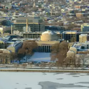 Top 10 universities of the world as per the QS World University Rankings 2024